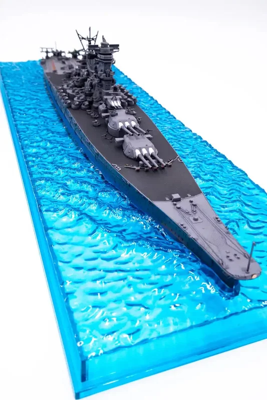 japan-figure470017
