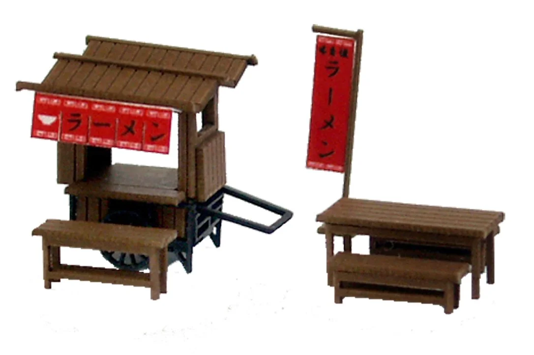 japan-figure470165