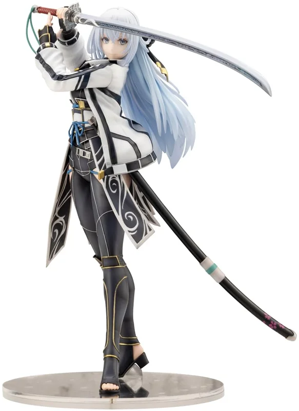 japan-figure472823