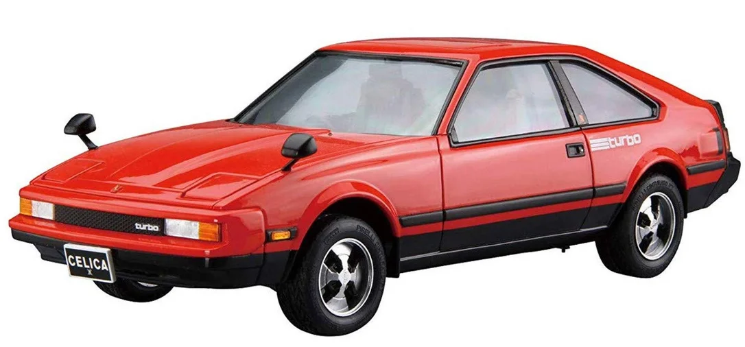 japan-figure47295