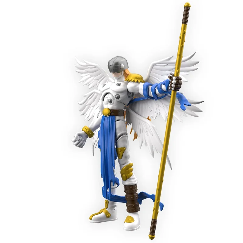 japan-figure474626