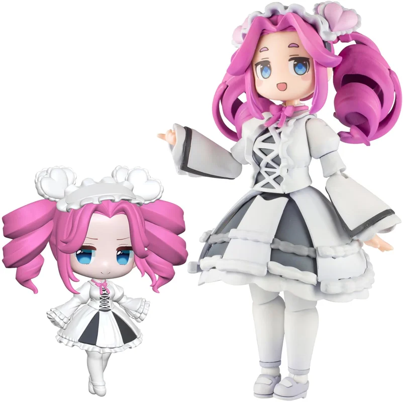japan-figure474786