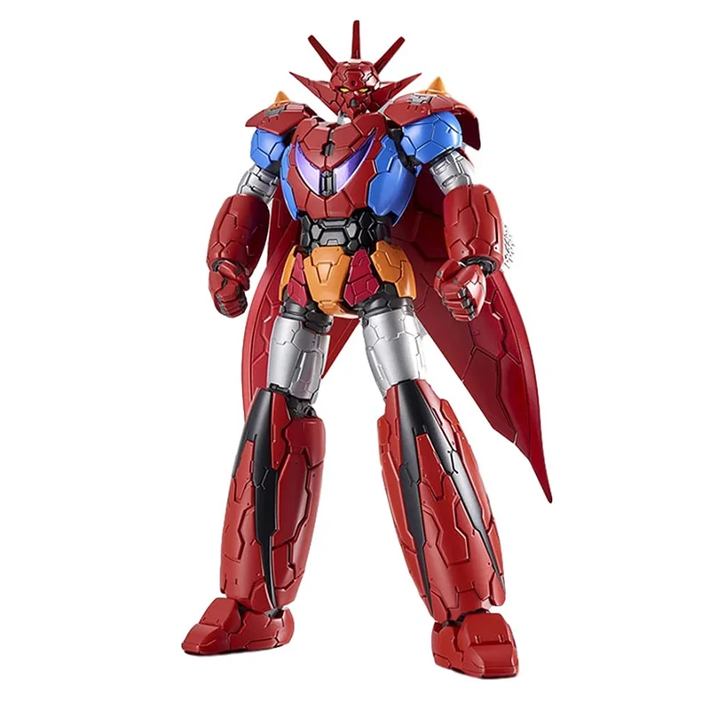 japan-figure474883