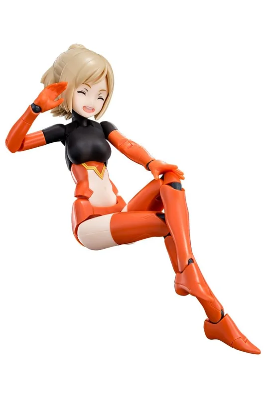 japan-figure476342