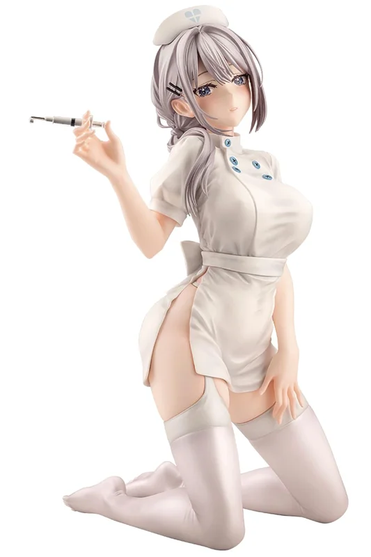 japan-figure476359