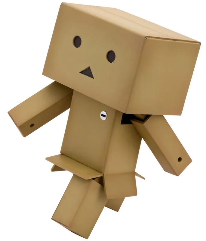 japan-figure476429