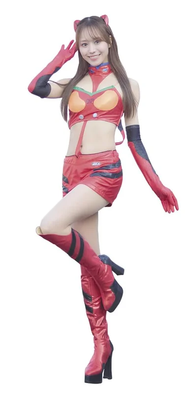 japan-figure476545