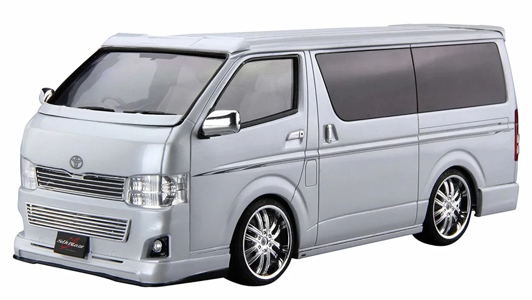 japan-figure47686