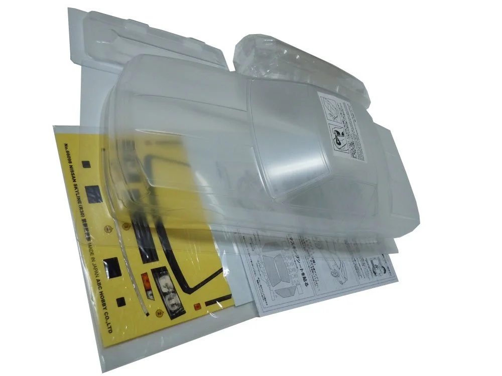 japan-figure47844