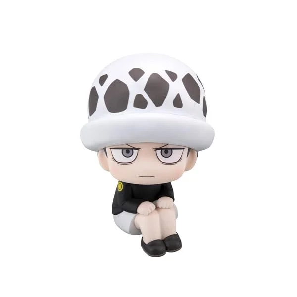 japan-figure483241