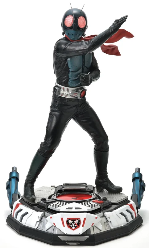 japan-figure483710