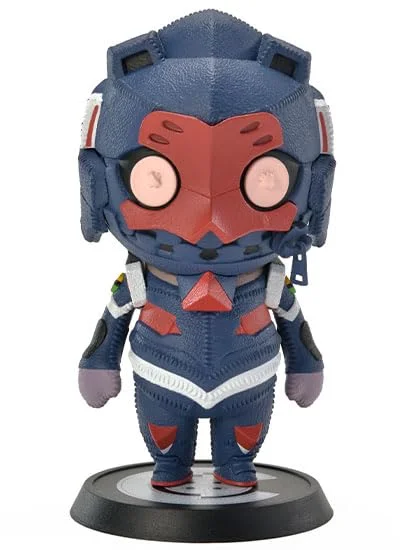 japan-figure483750