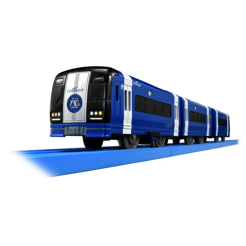 japan-figure488126
