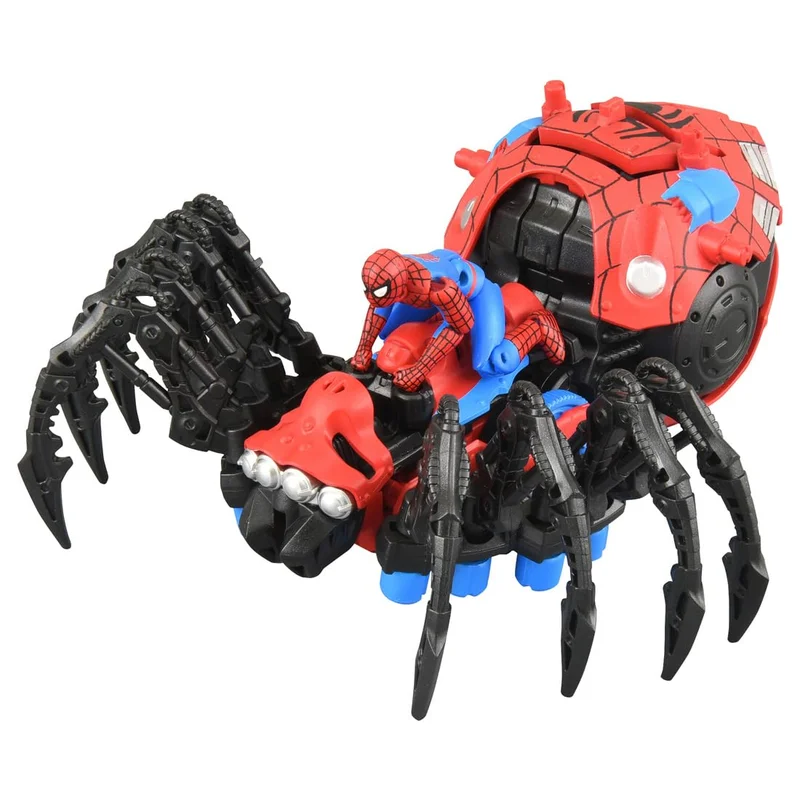 japan-figure488430