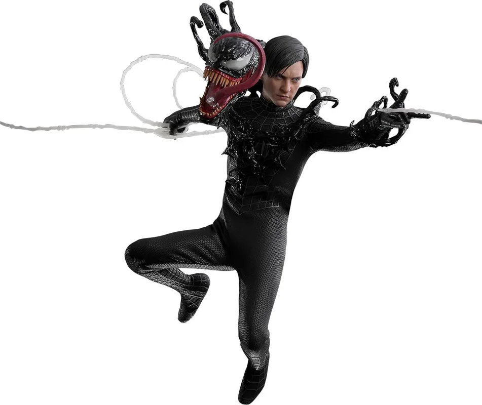 japan-figure490399
