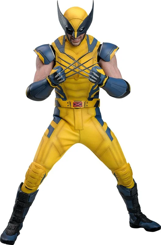 japan-figure490465