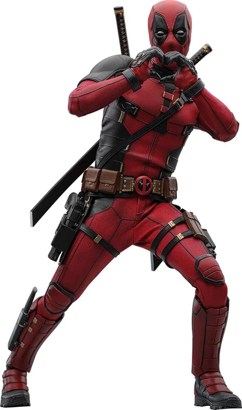 japan-figure490496