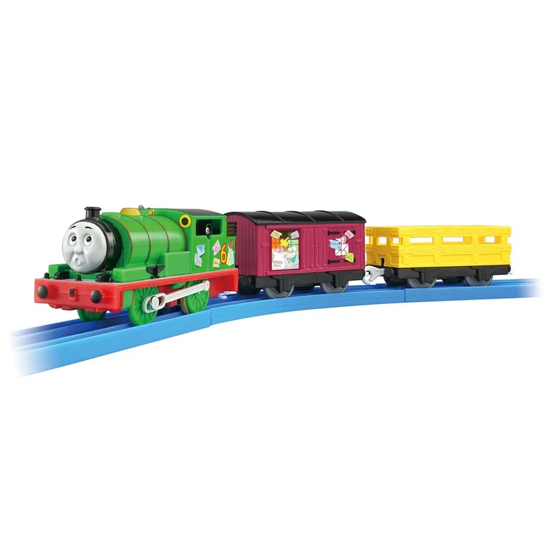 japan-figure490605