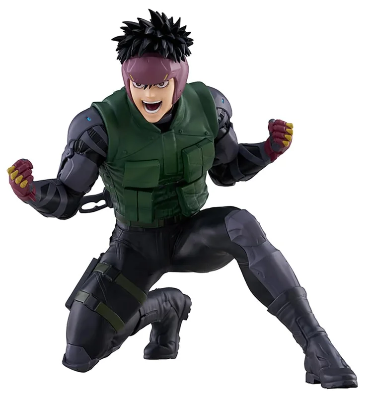 japan-figure492558