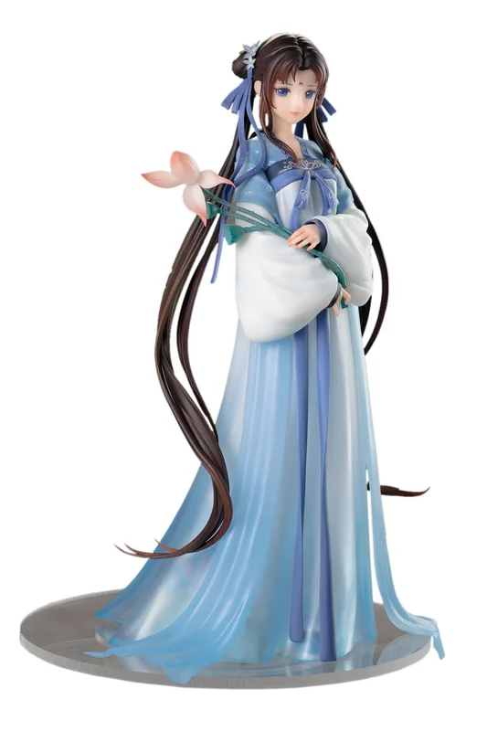 japan-figure492759