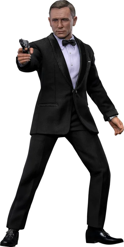 japan-figure492853