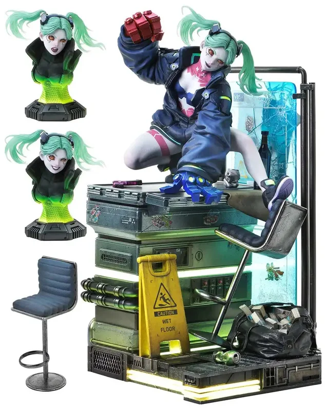 japan-figure493056