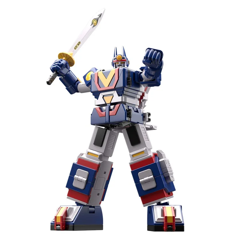 japan-figure49659