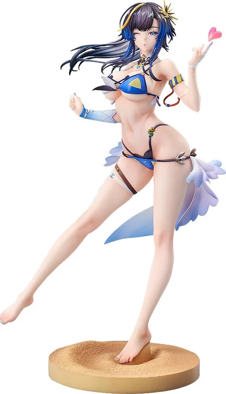 japan-figure496733