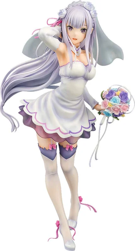 japan-figure497438