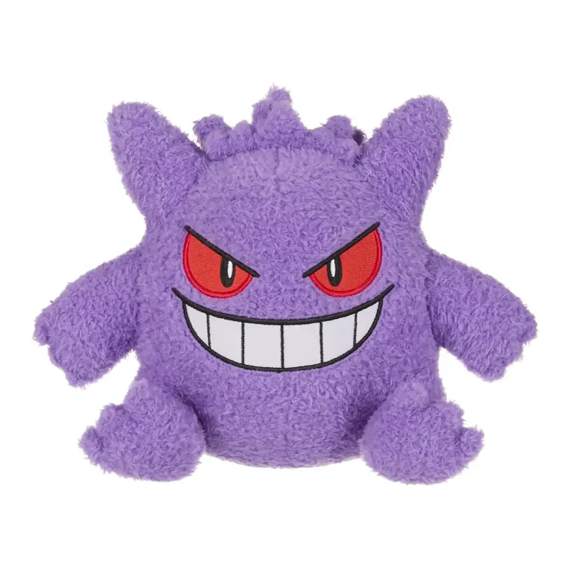 japan-figure500983
