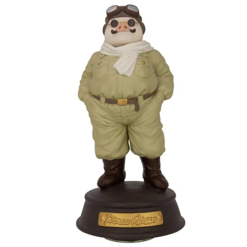 japan-figure501227