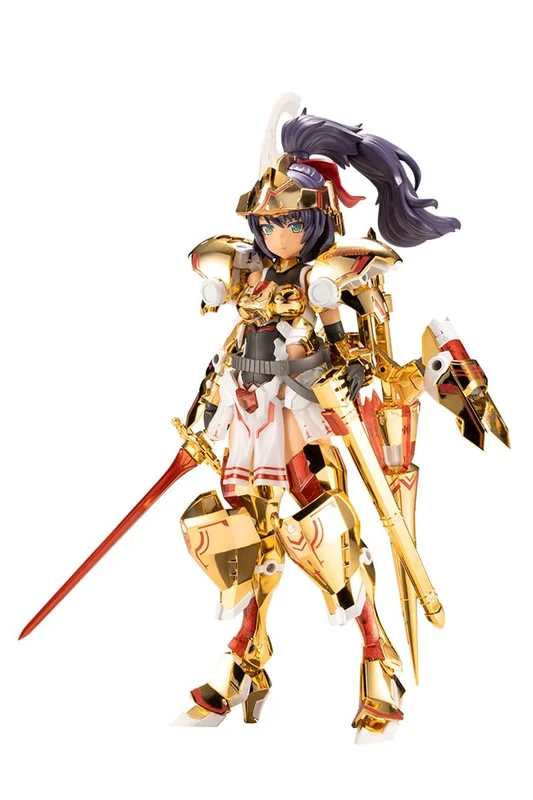 japan-figure502441
