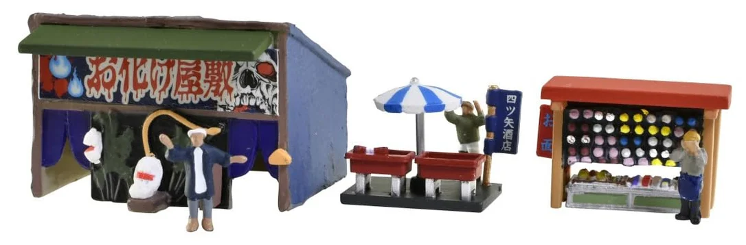 japan-figure503986