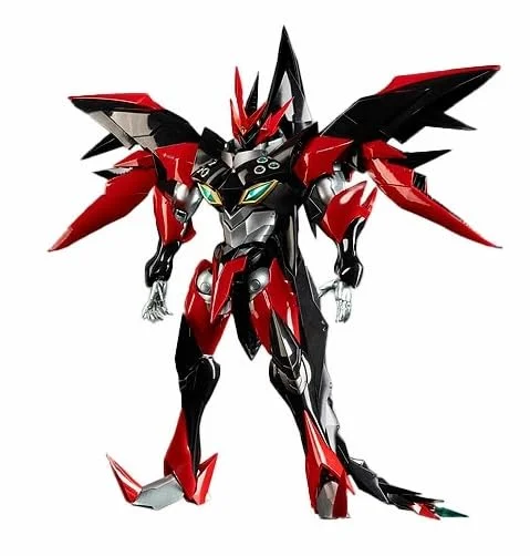 japan-figure504778