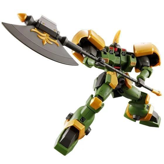 japan-figure505589