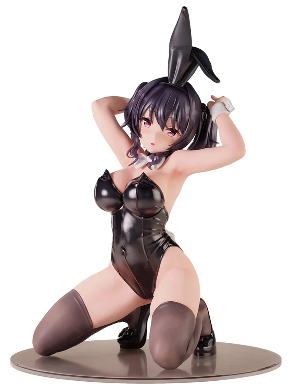 japan-figure505680
