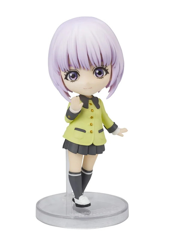 japan-figure50750