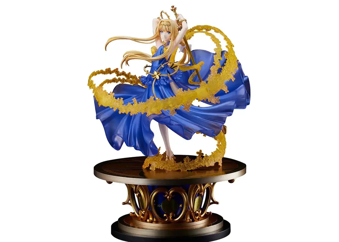 japan-figure507713
