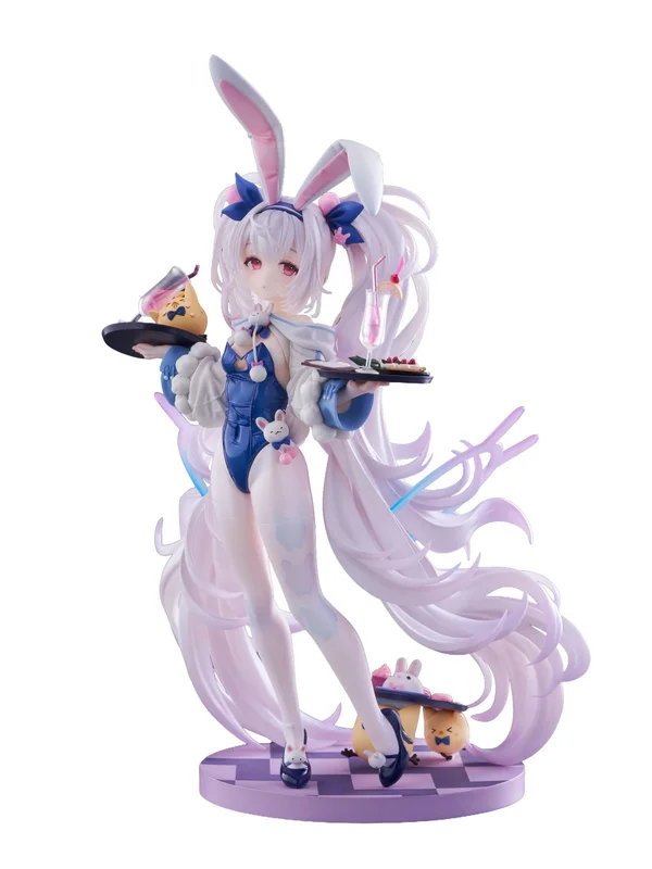 japan-figure507976