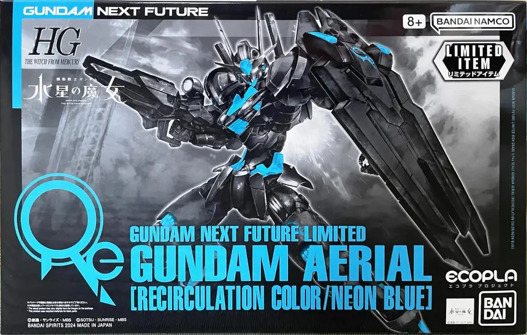 japan-figure509889