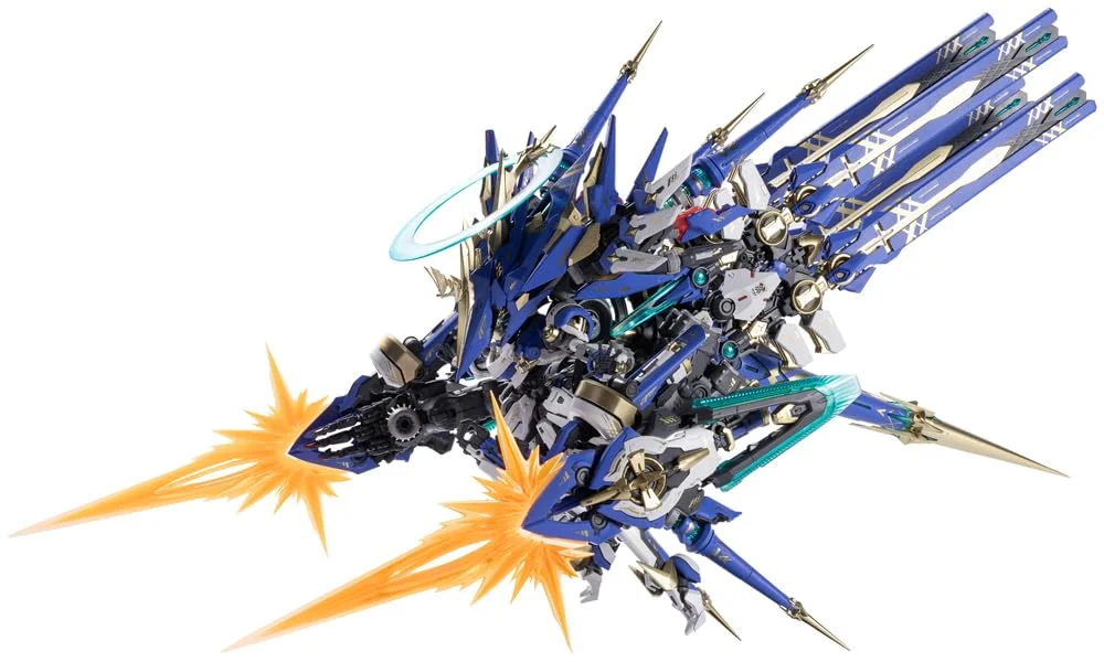 japan-figure510688