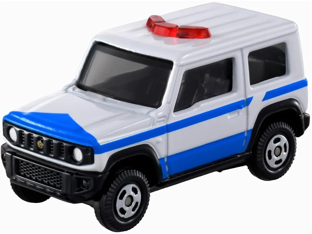 japan-figure511140