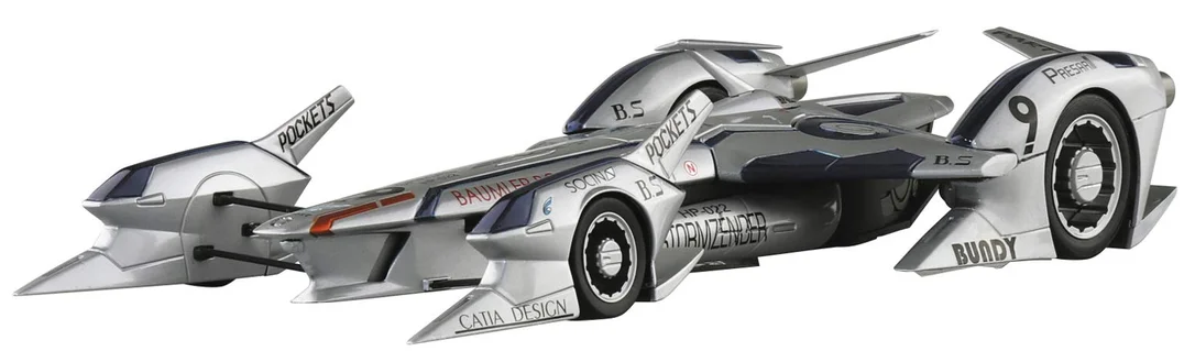 japan-figure51123