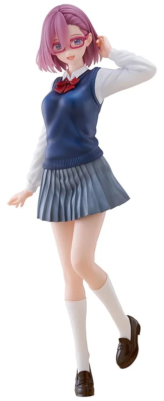 japan-figure511579