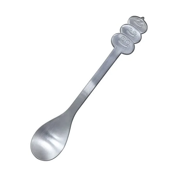 japan-figure512413
