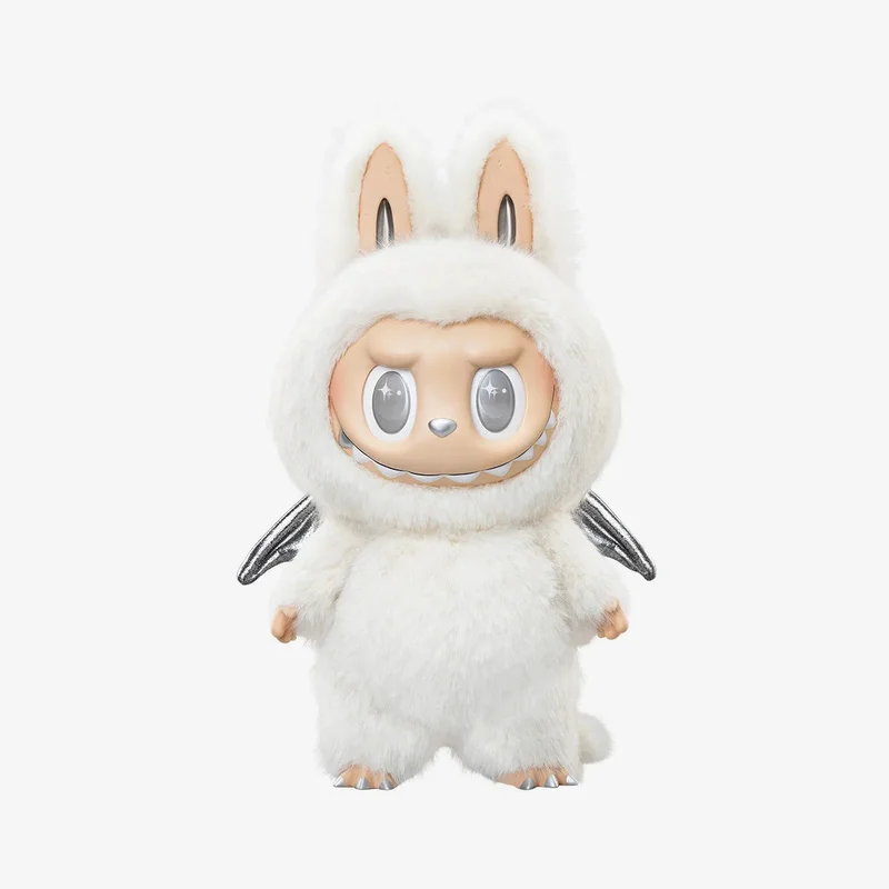 japan-figure515907