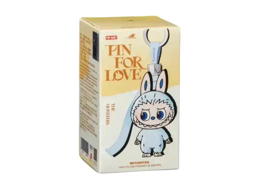 japan-figure515936