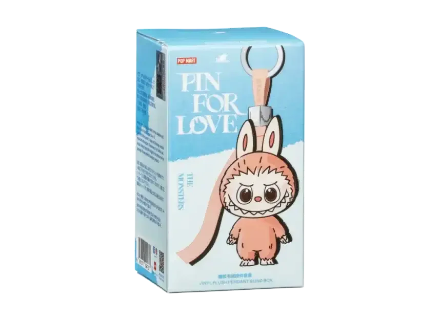 japan-figure515946