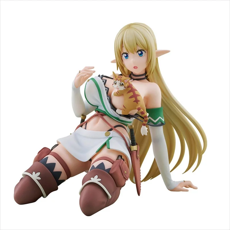 japan-figure516174