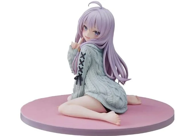 japan-figure516212